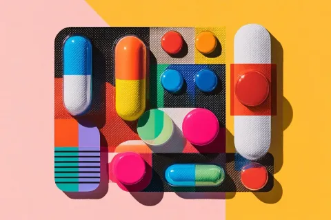 Accès aux médicaments, innovation, souveraineté : le Leem lance une concertation nationale