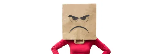 67 millions d’économie sur le prix des génériques ! C’est trop pour les fabricants et les pharmaciens qui annoncent le boycott des négo