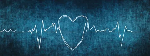 Le traitement hormonal à la ménopause : des effets négatifs sur le système cardiovasculaire 