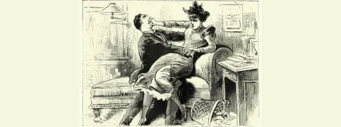 MeToo de la chirurgie : Une chirurgienne britannique sur trois agressée sexuellement par un collègue