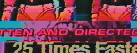 Les Y bientôt has been ? Place aux Z !