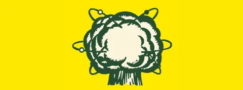 La presse médicale du monde entier s’unit contre la menace nucléaire « grandissante »