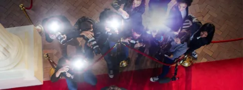 Filtrage des urgences, majoration des heures de nuit, quasi toutes les mesures flash de Braun vont être validées et prolongées