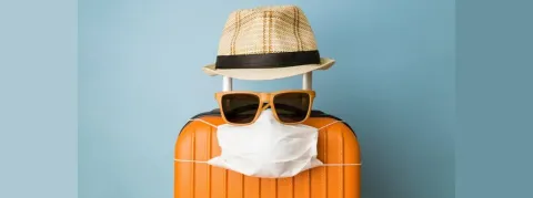 Covid, le nouveau variant d’Omicron BA.2.86, surnommé Pirola, débarque dans l’Est de la France