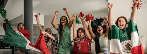 Enfin ! Le Mexique dépénalise l’avortement