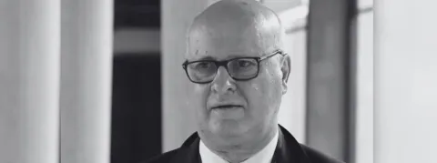 Une des figures de proue de la CMSF, Michel Combier, est décédé