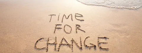 Les mathématiques et les algorithmes pour gérer les flux des urgences de l’AP-HP