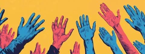 Yannick Neuder : un cardiologue très attendu au ministère de la Santé