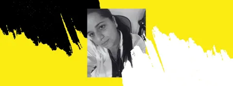 Une fausse médecin soigne 30 patients, en un jour à l’hôpital, avant d’être démasquée 