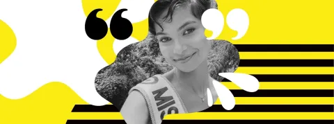 La dyskinésie paroxystique, cette maladie rare de Miss France qui illustre les défis du diagnostic