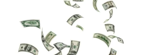 Moins de vaccinations contre la Covid-19, BioNTech s'attend à une chute de ses revenus en 2023