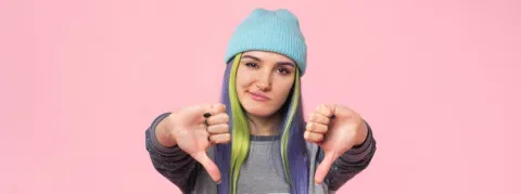 « Mon Parcours Psy » bilan à un an : seuls 7% des psychologues engagés dans ces consultations remboursées