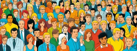 11 millions de personnes ont activé Mon Espace Santé et plus de 50 000 médecins libéraux l’utilisent