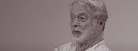 Daniel Defert, militant sans faille contre le sida et fondateur de Aides, est décédé 