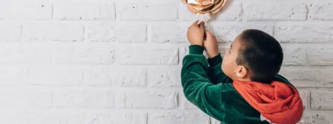 Cinq millions d'enfants sont morts en 2021, l’ONU sonne l’alarme 