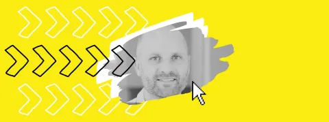 Un médicament pour faire chuter la présence de PFAS, "polluants éternels", dans le sang