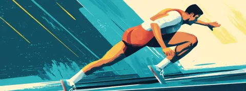 Mpox, s’il faut tester et vacciner, l’Institut Pasteur est fin prêt