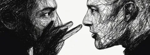 Mpox : toutes les fake news entendues par vos patients