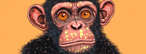 Le Mpox débarque en Tanzanie, deux cas ont été confirmés