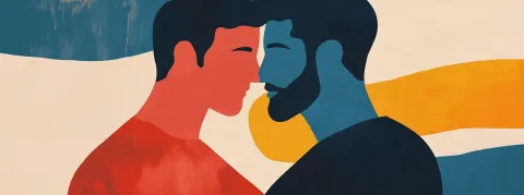 Mpox : le nouveau variant se transmet surtout entre humains