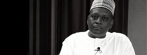 Muhammad Ali Pate, prendra le 3 août les rênes de l’Alliance du vaccin