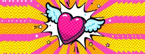 Pourquoi les médecins devraient adorer les mutuelles ?