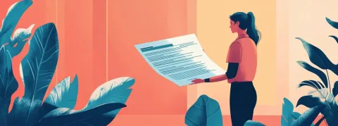 Les complémentaires santé demandent une révision du contrat de base