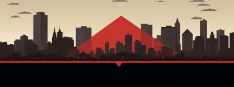 Les complémentaires santé vont bondir non pas de 8% mais de 10% en 2024 d’après l’UFC Que Choisir