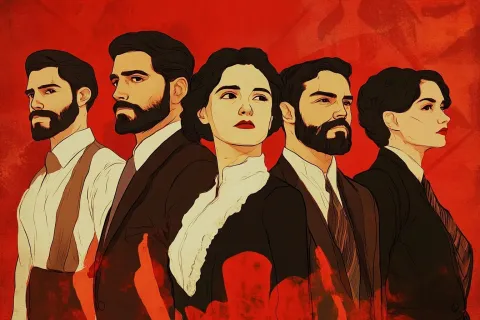 « Taxer la santé, c’est amputer son avenir », l’alerte des patrons des complémentaires