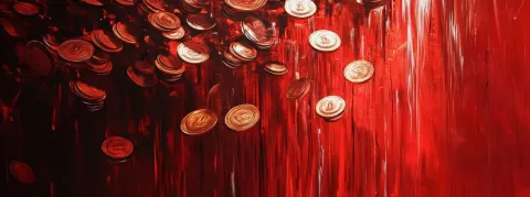 Non ! Les mutuelles ne restitueront rien à l’Etat, « il n’y a pas d’argent à rendre »