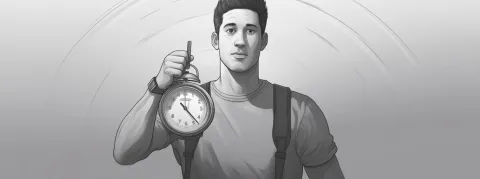 Pneumopathies à mycoplasme : la HAS préconise des antibios sans attendre, sachez-le