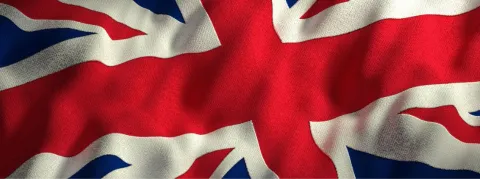 Des retraités, des volontaires et plus de médocs sans ordonnance, voilà le plan pour sauver la Santé en Angleterre