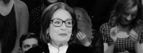 Nanna Mouskouri vient au secours de l’hôpital