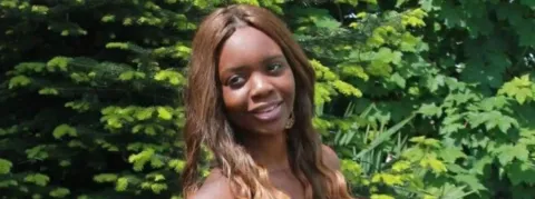 Justice pour Naomi : l’opératrice du Samu mise en examen pour non-assistance à personne en danger