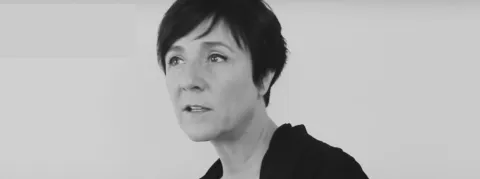 « Communiquer sur le suicide avec des messages violents et sensationnels est dangereux, je demande le retrait du film de la campagne du SPS »