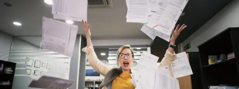 Revalorisation, retraite indexée sur l’inflation, accès au secteur 2 sécurisé, les négos de la nouvelle convention avec la sécu ont tourné court