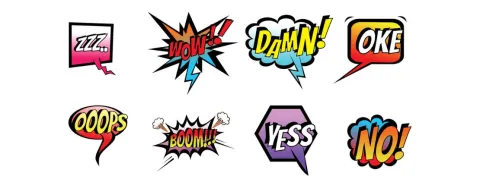 Reprise des négociations entre Sécu et médecins libéraux, la semaine prochaine…