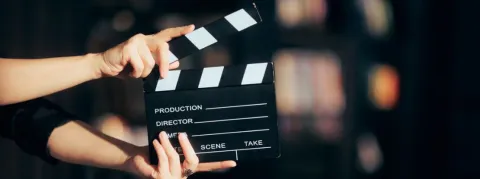 Reprise des négociations entre médecins et Assurance maladie, “on la refait, en moins crispé”