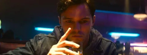 Un dernier Clint pour la route