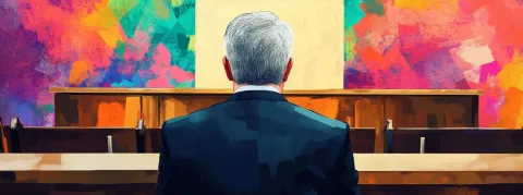 Favoritisme : l'ancien directeur du CHU d'Annecy condamné 