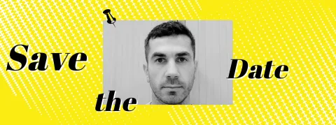 Dr Nicolas Drillaud : « Oui, on peut être hémophile et faire du sport ! C’est même recommandé, parlons-en ! »