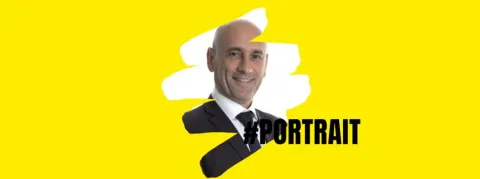 « Ce qui m’intéresse c’est d’avoir cette capacité de transformer le système de santé, la télémédecine peut être encore plus présente dans le parcours de soins »