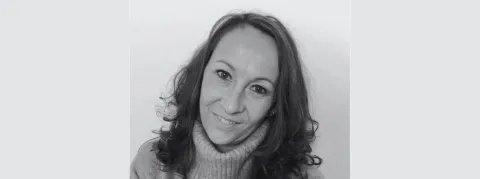 « Les médecins libéraux ont envie de déplaquer alors même que le système de santé a vraiment besoin d’eux, c’est dramatique »