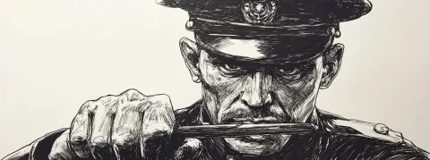 Non les maires bretons n’ont pas le droit d’attaquer l’Etat pour un meilleur accès aux soins