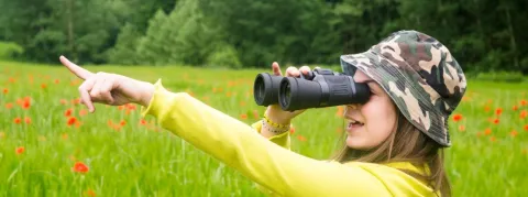 Ouvertures de centres de santé, extension des horaires, augmentation des salaires des médecins... Comment Paris veut sortir du désert médical