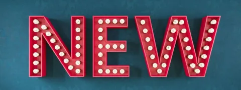 Le nouveau vaccin Covid Comirnaty de Pfizer, ciblant Omicron XBB.1.5, vient d’être approuvé