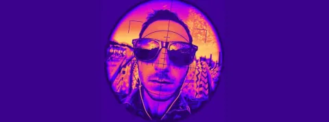 Un nouveau variant du Covid sous surveillance, BA.2.86 est dans le viseur