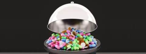 Les médecins réclament un accès simplifié aux nouveaux traitements, bloqués par la HAS