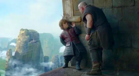 Trump met la pression : l’Obamacare au bord du gouffre