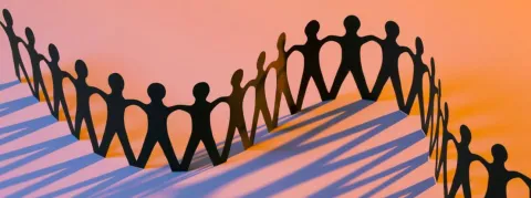 « Détecter et répondre aux menaces posées par les maladies avant qu'elles ne deviennent des épidémies et des pandémies », voici le rôle du nouveau réseau international de surveillance, lancé par l’OMS